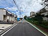 外観：新松戸南小学校目の前！お子様にとっても◎