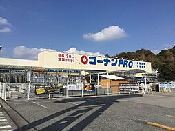 売土地 柏市高田