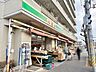 周辺：心屋　南流山店 1200m
