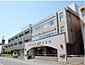 周辺：医療法人社団愛友会千葉愛友会記念病院 1978m