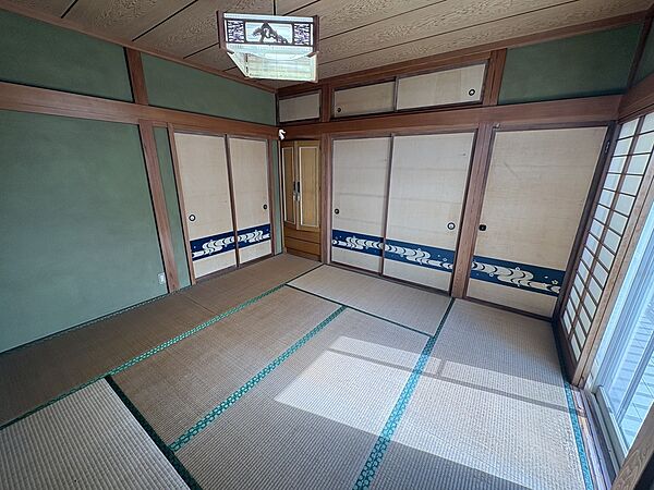 その他を拡大表示