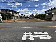 千葉県香取市佐原イ：物件画像