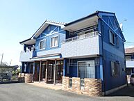 群馬県伊勢崎市西小保方町648-1：物件画像／株式会社プルーズハウス