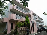 東京都多摩市永山6丁目6-13：物件画像／大東建託リーシング株式会社 八王子駅前店