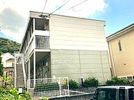 大阪府東大阪市東豊浦町：物件画像／レオパレスパートナーズ住之江店　有限会社ファインホーム