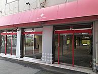 大阪府堺市西区津久野町1丁1-1：物件画像／株式会社トチタテビルディング