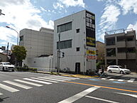 埼玉県さいたま市浦和区高砂4丁目1-5：物件画像／株式会社ハウスメイトショップ　大宮店