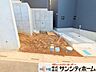外観：撮影日(2025-01-28 00:00:00)
