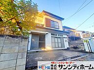埼玉県さいたま市見沼区大字染谷：物件画像