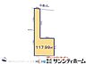 その他：図面と異なる場合は現況を優先