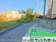 撮影日(2024-11-13 00:00:00)