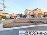 外観：撮影日(2025-01-24 00:00:00)