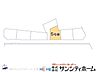 その他：図面と異なる場合は現況を優先