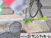 撮影日(2025-05-22 00:00:00)