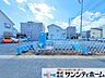 外観：撮影日(2025-01-29 00:00:00)
