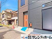 撮影日(2025-05-01 00:00:00)
