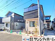 撮影日(2025-12-04 00:00:00)