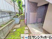 撮影日(2025-05-07 00:00:00)