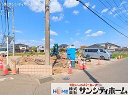 久喜江面