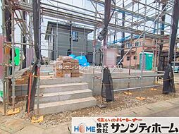 宮代町百間 第9