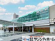 JR「浦和」駅 撮影日(2021-05-21) 1440m