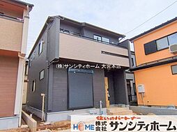 上尾市上10期