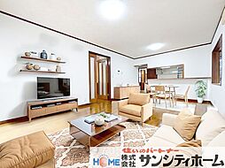さいたま市緑区大字大牧 中古戸建