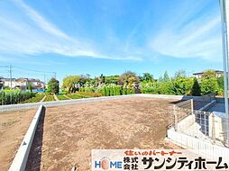 川口市安行