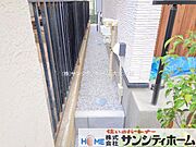 撮影日(2025-11-11 00:00:00)