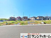 撮影日(2025-09-26 00:00:00)