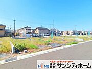 撮影日(2025-09-26)