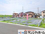 撮影日(2025-07-02 00:00:00)