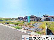 撮影日(2025-09-26)