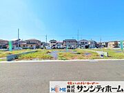 撮影日(2025-09-26 00:00:00)