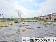 撮影日(2025-07-02 00:00:00)