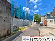 撮影日(2026-05-12 00:00:00)