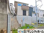 撮影日(2026-06-22 00:00:00)