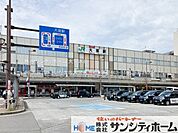 JR「大宮」駅 撮影日(2022-07-20) 2400m