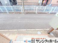 埼玉県さいたま市北区日進町1丁目：物件画像