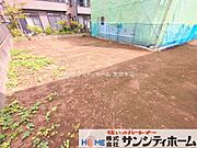 撮影日(2025-08-14 00:00:00)