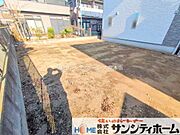 撮影日(2025-12-09 00:00:00)