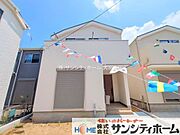 撮影日(2025-07-04 00:00:00)