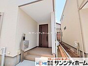 撮影日(2025-07-04 00:00:00)