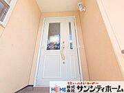 撮影日(2025-06-23 00:00:00)