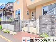 撮影日(2025-06-23 00:00:00)