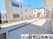 撮影日(2025-07-25 00:00:00)