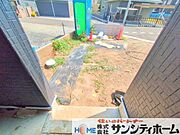 撮影日(2025-09-02 00:00:00)