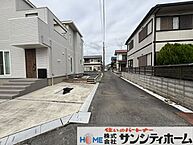 埼玉県蓮田市大字閏戸：物件画像