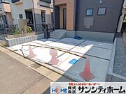 撮影日(2026-04-17 00:00:00)