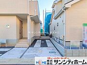 撮影日(2025-11-17 00:00:00)